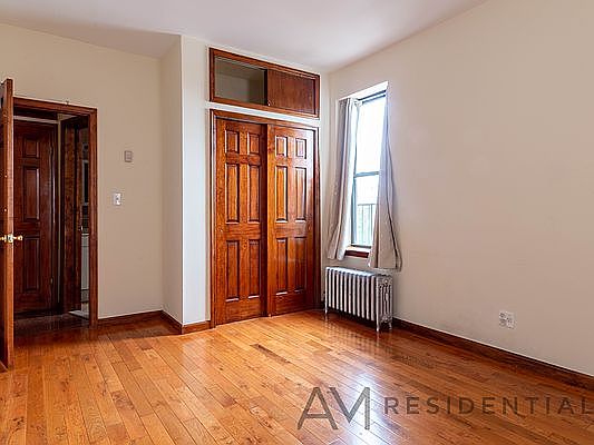 2nd image of 1115 63rd St #19