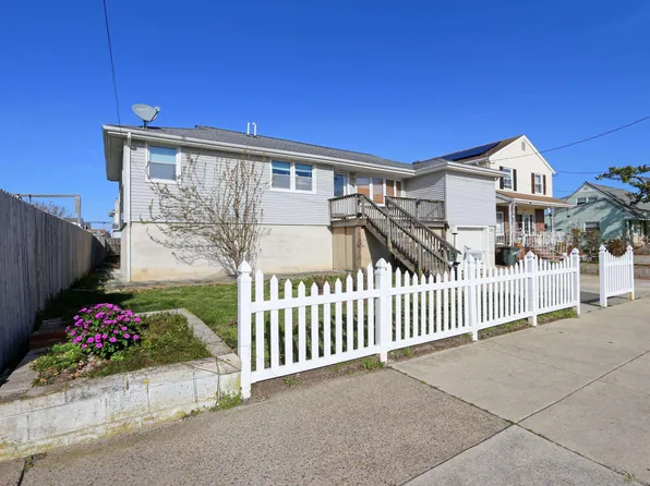 361 N Richmond Ave, Atlantic City, NJ 08401