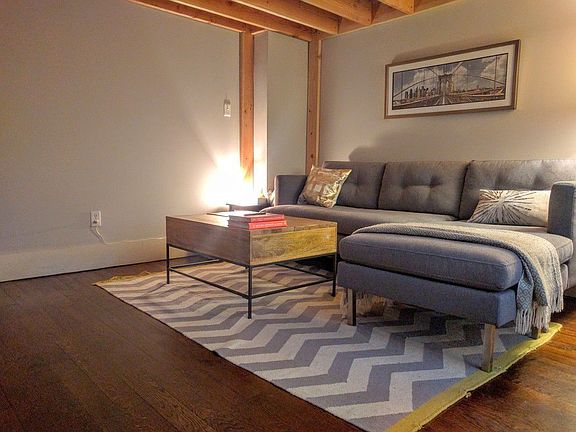 4th image of 70 Kosciuszko St APT 1M
