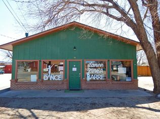 111 Mill St, Buena Vista, CO 81211