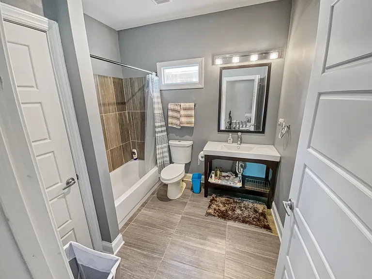 5502 Tennessee Ave — Photo 16