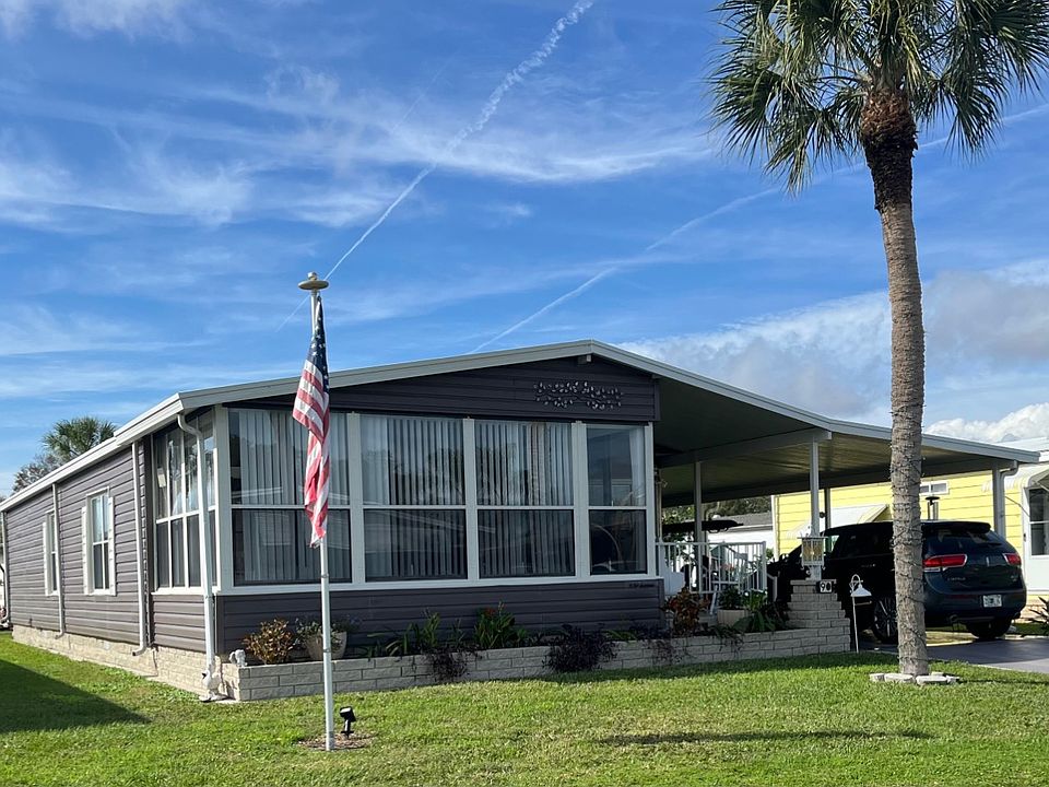 2692 NE Highway 70 Arcadia FL Zillow