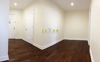 Rented by Luxor Homes & Investment Realty