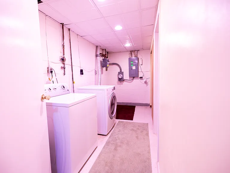 10265 Windstream Dr — Photo 27
