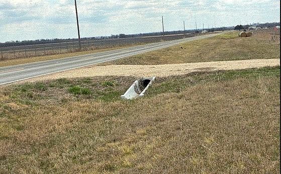 4th image of County Road 3061 Hwy Lot 2