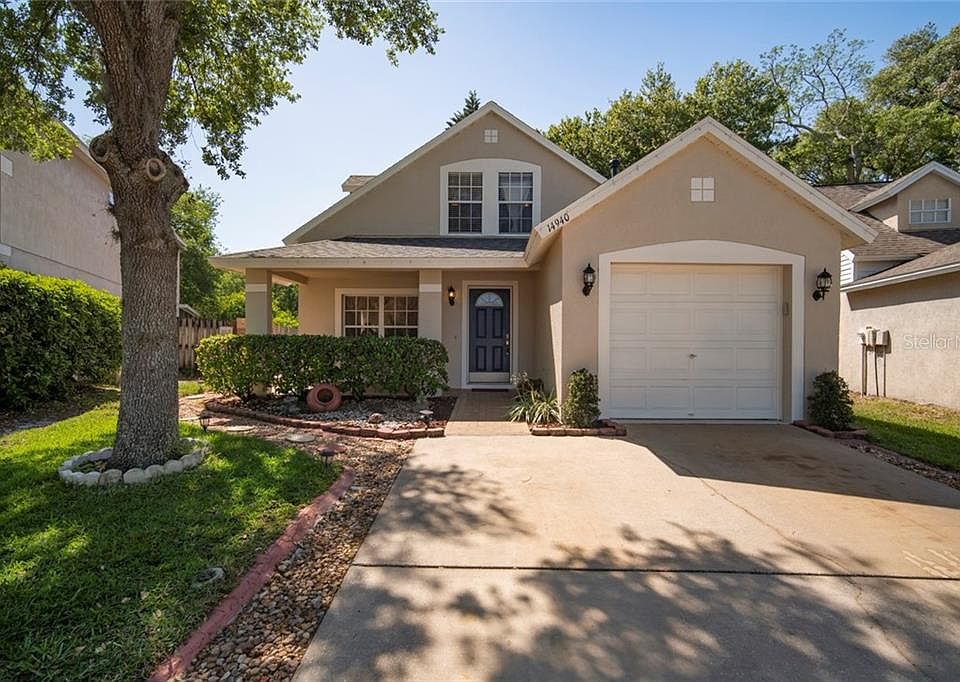 1st image of 14940 Deer Meadow Dr