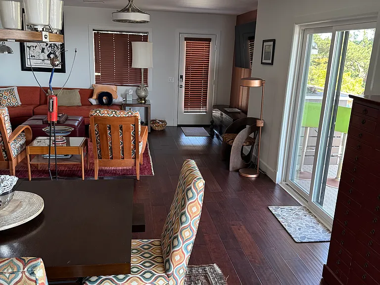Ridgecrest Dr — Photo 47