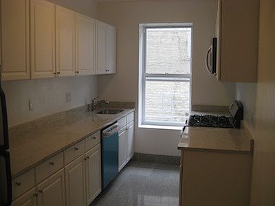 1st image of 974 St Nicholas Ave APT 5E