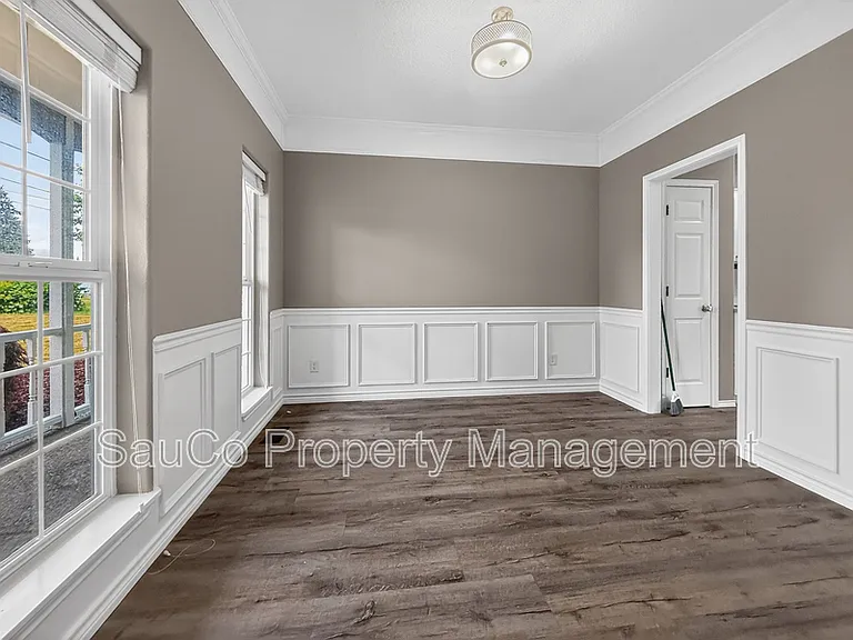 34333 E Columbia Ave — Photo 5