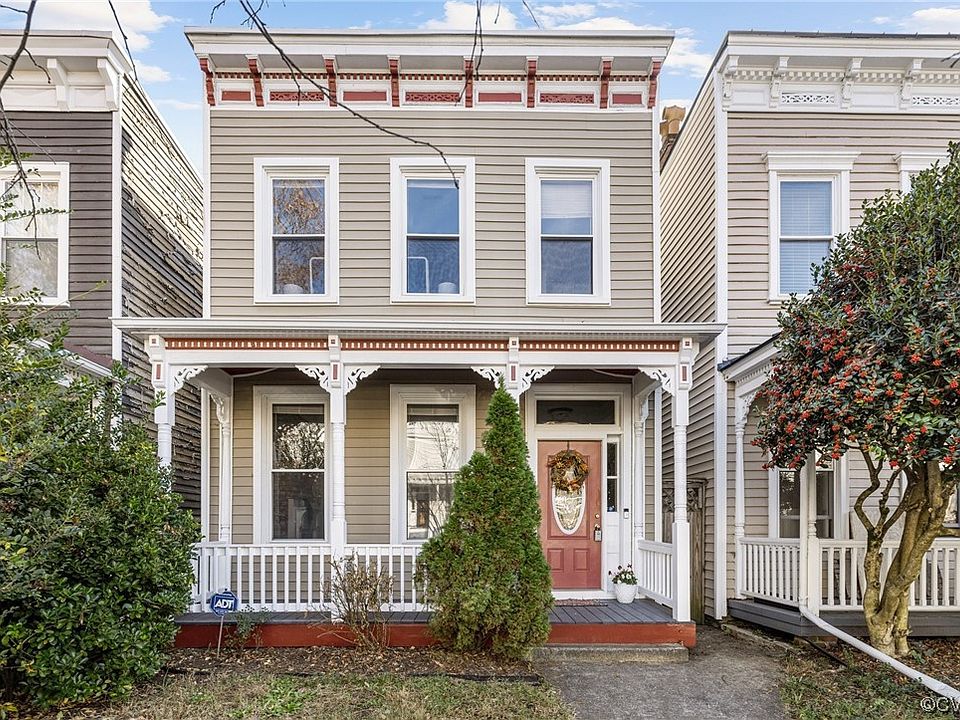 1st image of 519 N 33rd St