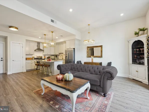 29 E 1st Ave #A106, Collegeville, PA 19426