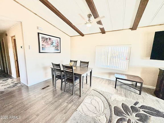 5th image of 652 S ELLSWORTH Road #173