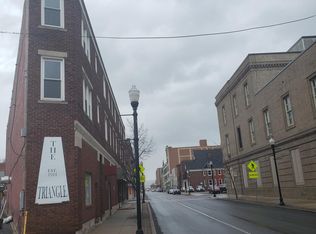 1201 16th St APT 3, Altoona, PA 16601