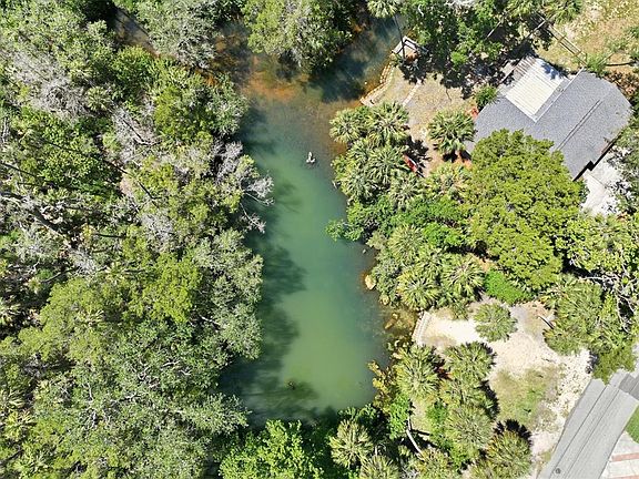 5th image of 6248 Colony Cir Lot 1