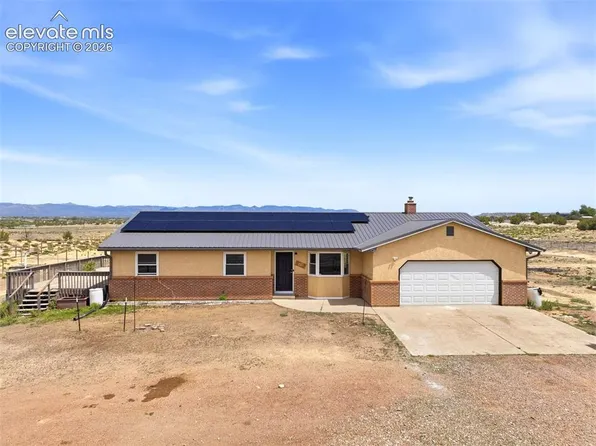 1747 16th St, Penrose, CO 81240