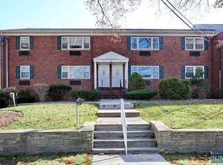 54 Franklin St APT A, Tenafly, NJ 07670