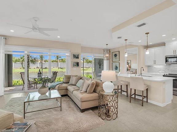 2nd image of 2543 Seychelles DR #601