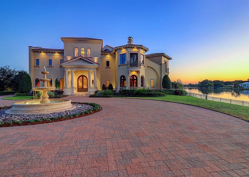 11 Paradise Point Dr, Sugar Land, TX 77478 MLS 67930913 Zillow