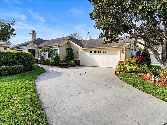 2nd image of 2905 Shoal Creek Village Dr