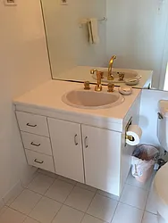 Rented by Carol Quatrone