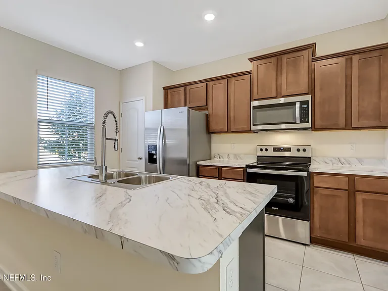 3978 Oak Mill Rd — Photo 6