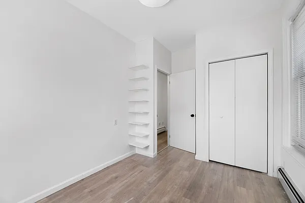 Rented by Living New York | media 5