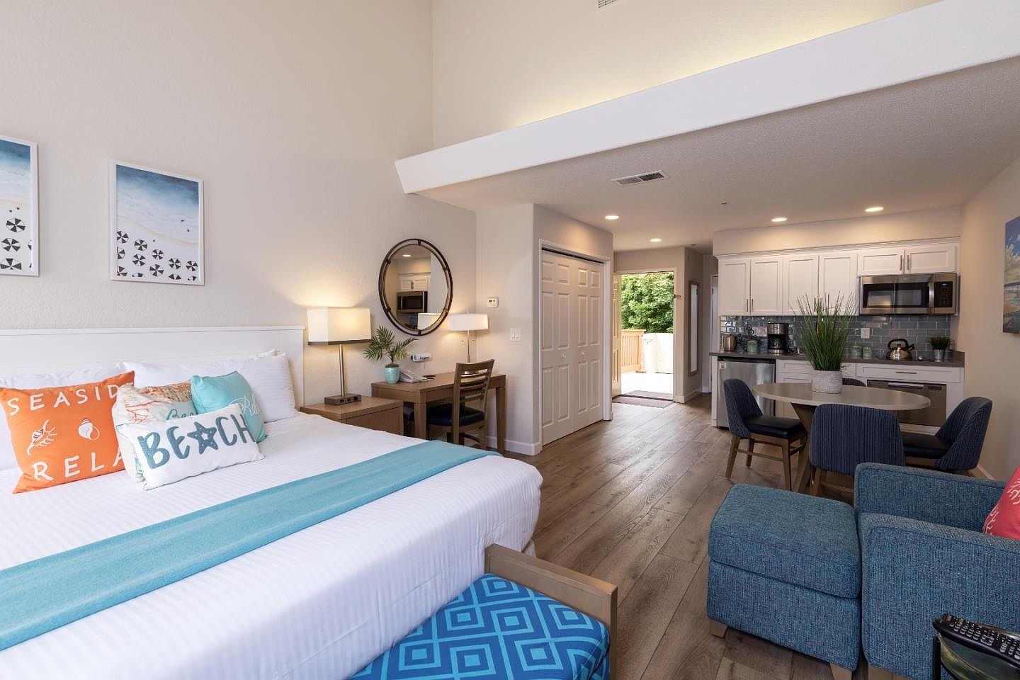 319 Seascape Resort Dr, Aptos, CA 95003 MLS ML81934200 Zillow