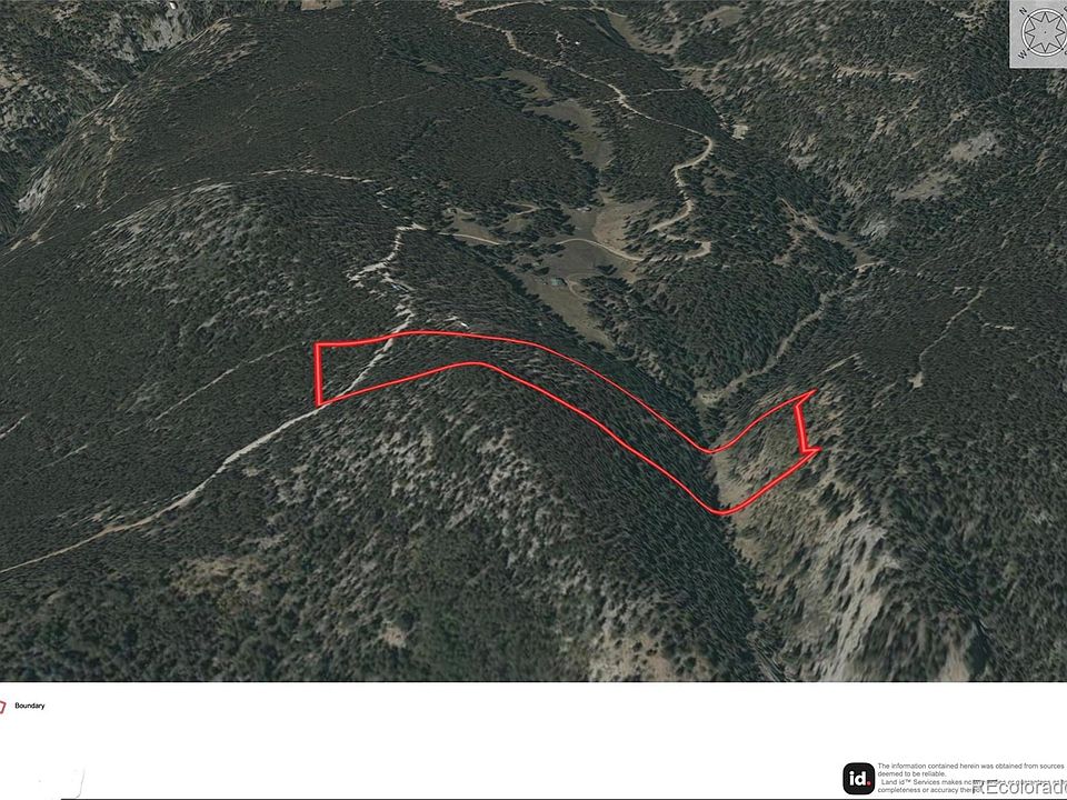 2nd image of 1650 Charlies Challenge