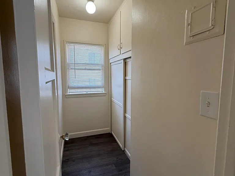 417 E Palm Ave #419-1/2 — Photo 15