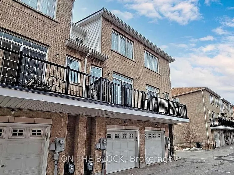 3761A Saint Clair Ave E — Photo 11