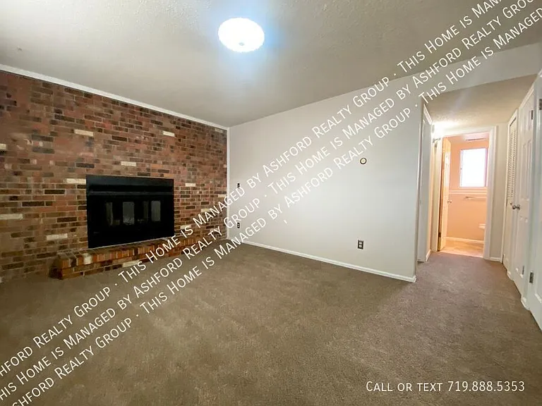 2308 Vintage Dr — Photo 13