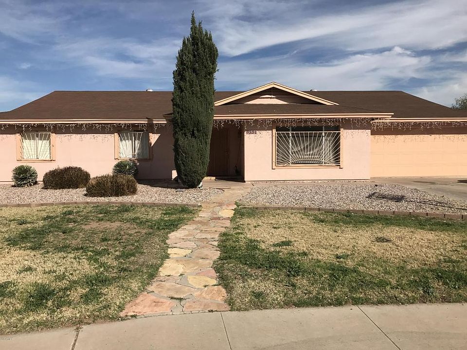 1st image of 8351 N 57th Dr