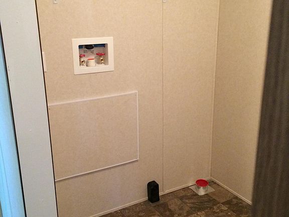 5th image of 1281 E Pontaluna Rd Lot 58