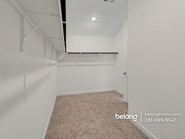 4222 Multnomah Falls Dr — Photo 15
