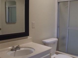 4110 Elm Ave APT 305, Long Beach, CA 90807