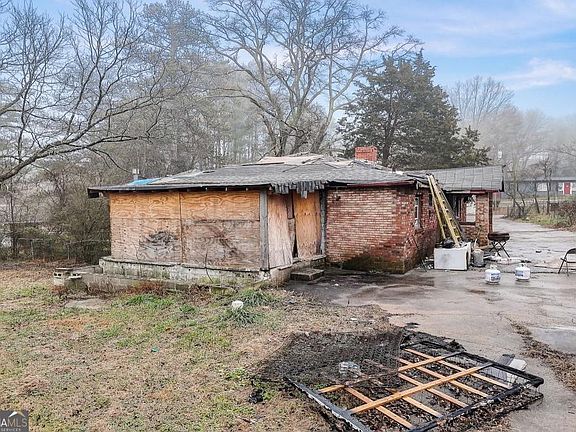 5th image of 2636 Old Toney Rd