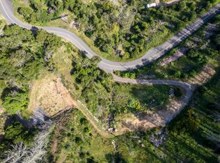 1111 Los Alamos Rd, Santa Rosa, CA 95409