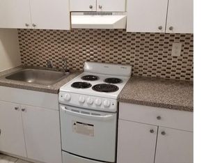 912 NW 9th Ave #7, Hallandale, FL 33009