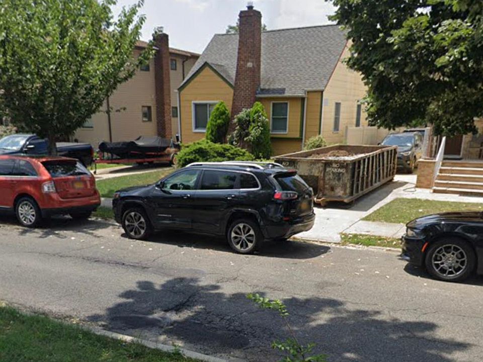 1st image of 8542 239th St