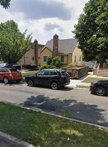 8542 239th St, Bellerose, NY, 11426
