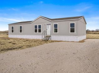 33551 Sierrita Cir, Boys Ranch, TX 79010