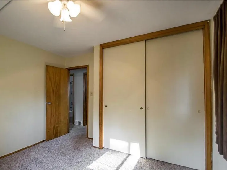 1222 N Ironwood Dr — Photo 11