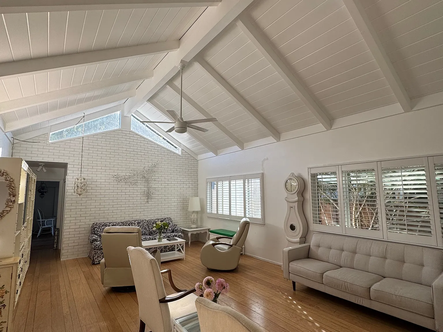 3 bed, 1540 sqft, $6,250 — Photo 3