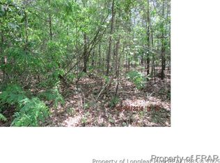 Duncan St, Hope Mills, NC 28348