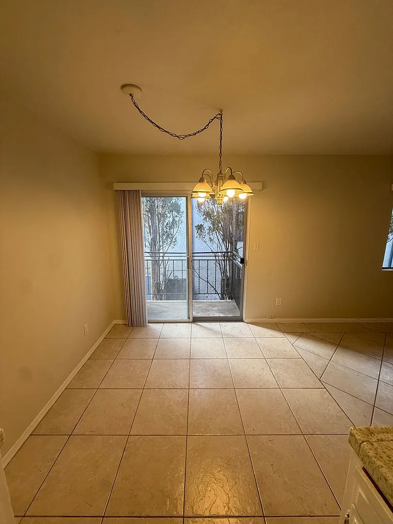 4367 Florida Street — Photo 2
