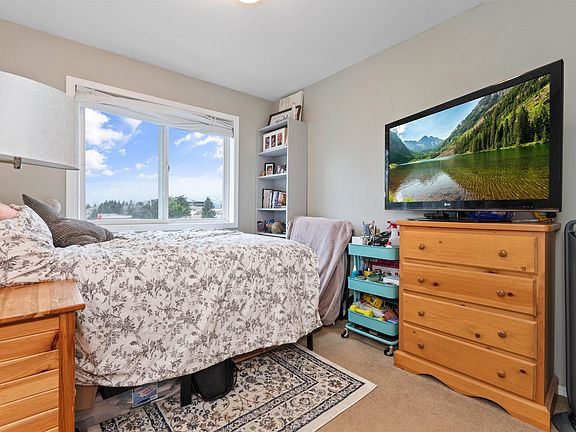 5th image of 5765 Vedder Rd #308