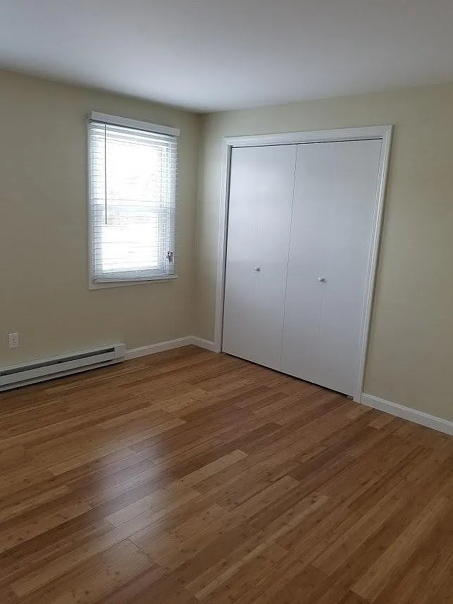 250 South St — Photo 3