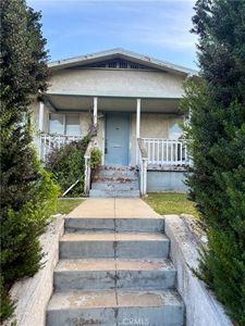 1221 W 13th St, San Pedro, CA, 90731