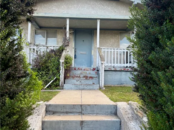 1221 W 13th St, San Pedro, CA 90731