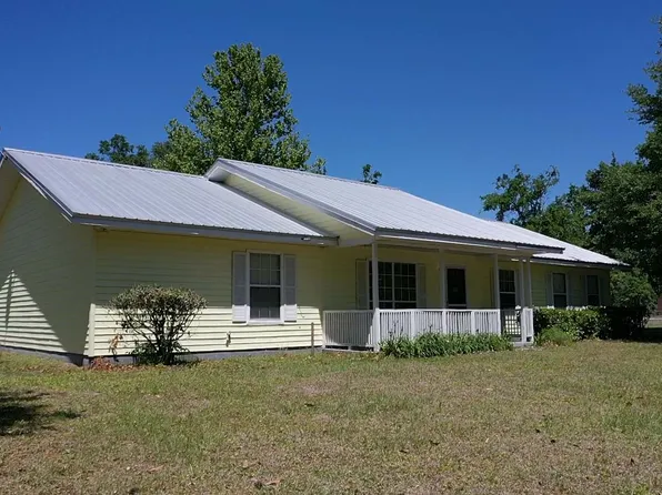 10621 State Route 51 S, Live Oak, FL 32060